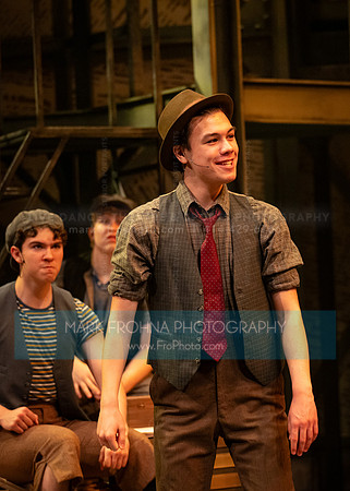 CTM Newsies Molina-17