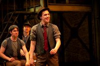 CTM Newsies Molina-16