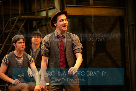 CTM Newsies Molina-16