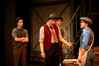 CTM Newsies Molina-15