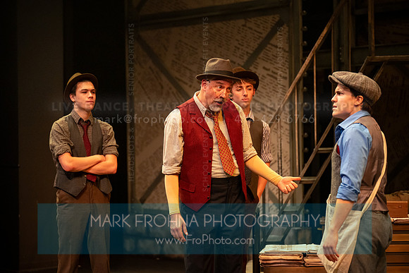 CTM Newsies Molina-15