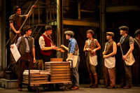 CTM Newsies Molina-14