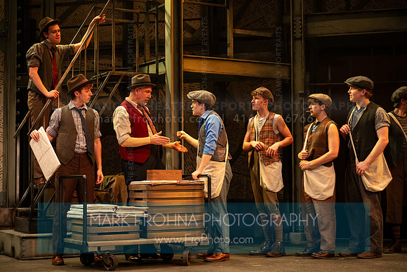 CTM Newsies Molina-14
