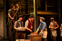 CTM Newsies Molina-13