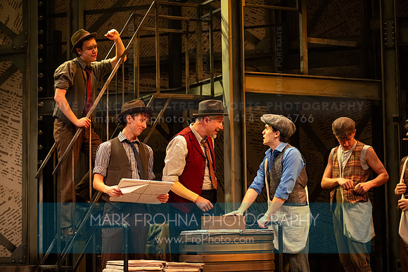 CTM Newsies Molina-13