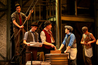 CTM Newsies Molina-12