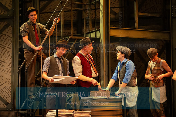CTM Newsies Molina-12