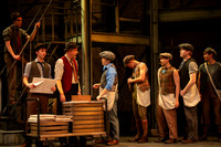 CTM Newsies Molina-11