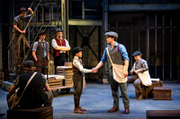 CTM Newsies Molina-10