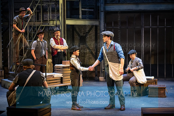 CTM Newsies Molina-10