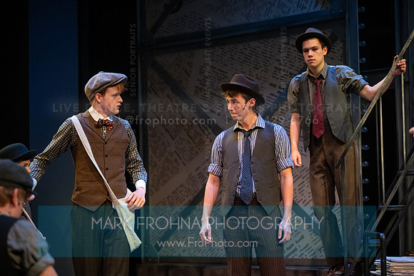 CTM Newsies Molina-9