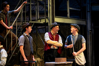CTM Newsies Molina-8