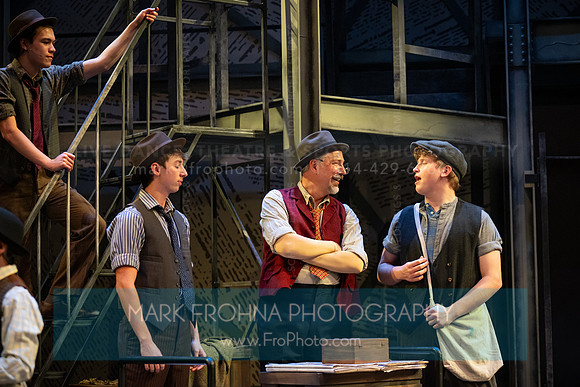 CTM Newsies Molina-8
