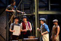 CTM Newsies Molina-7