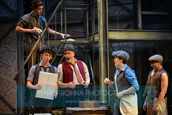CTM Newsies Molina-7