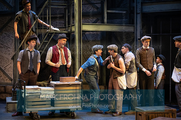 CTM Newsies Molina-6