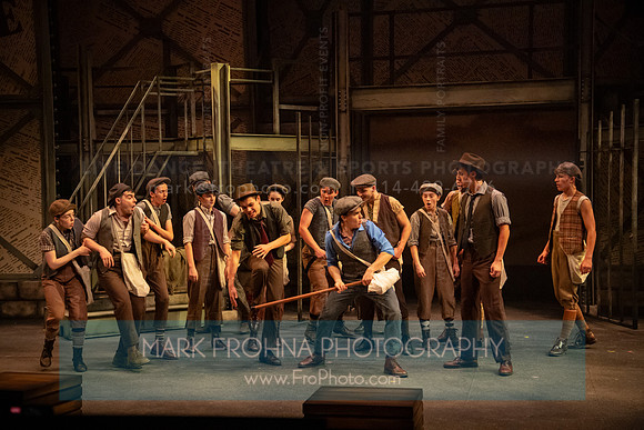 CTM Newsies Molina-5