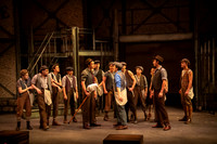 CTM Newsies Molina-4