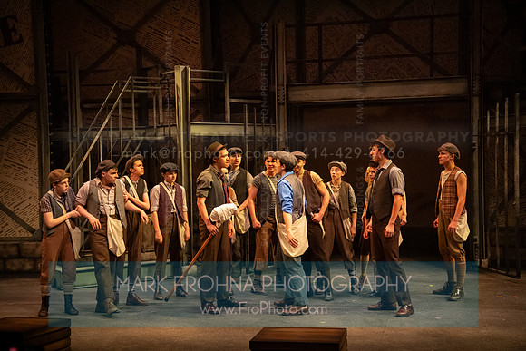 CTM Newsies Molina-4