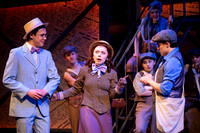 CTM Newsies Molina-2