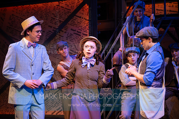 CTM Newsies Molina-2