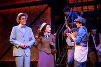 CTM Newsies Molina-1