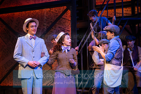 CTM Newsies Molina-1