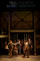 CTM Newsies Molina-3