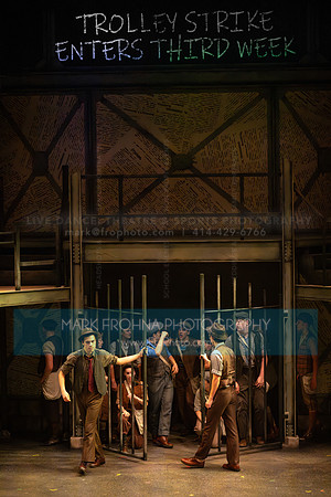 CTM Newsies Molina-3
