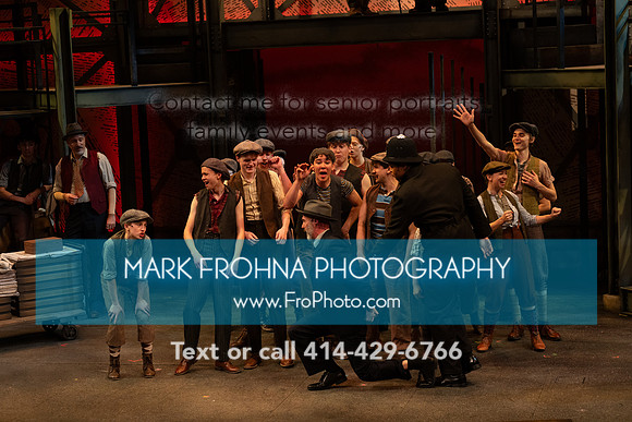 CTM Newsies Alvarez-74