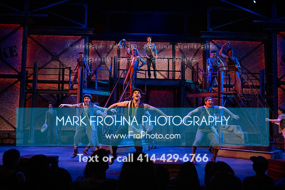 CTM Newsies Alvarez-76