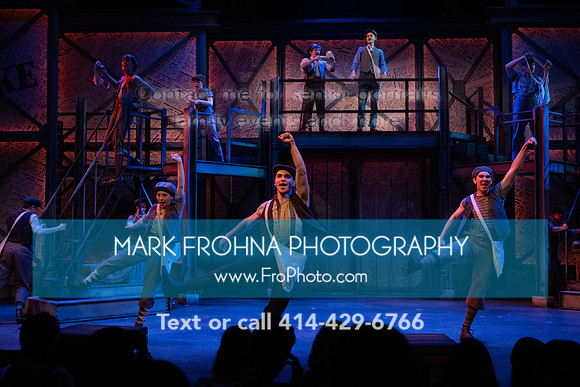 CTM Newsies Alvarez-78