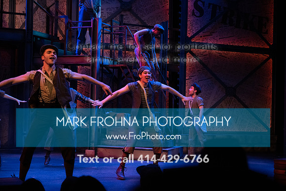 CTM Newsies Alvarez-79