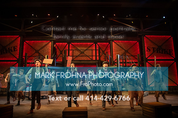 CTM Newsies Alvarez-72