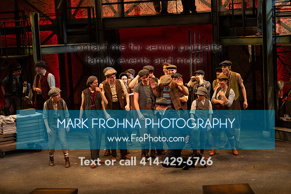 CTM Newsies Alvarez-73