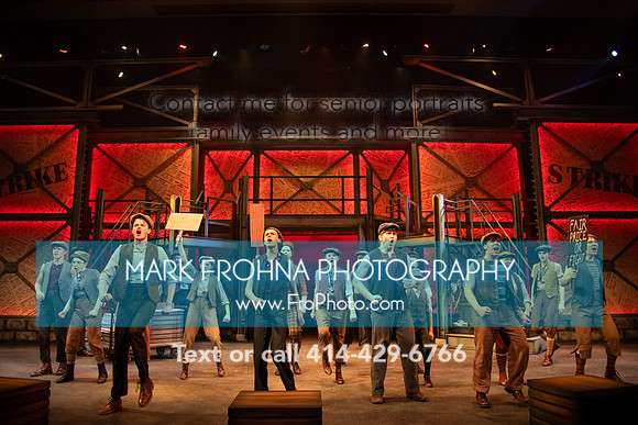 CTM Newsies Alvarez-71