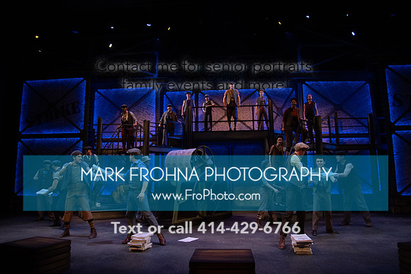 CTM Newsies Alvarez-66