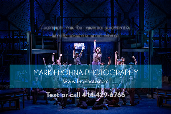 CTM Newsies Alvarez-62