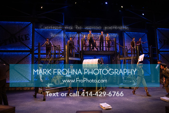 CTM Newsies Alvarez-65