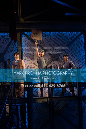 CTM Newsies Alvarez-63
