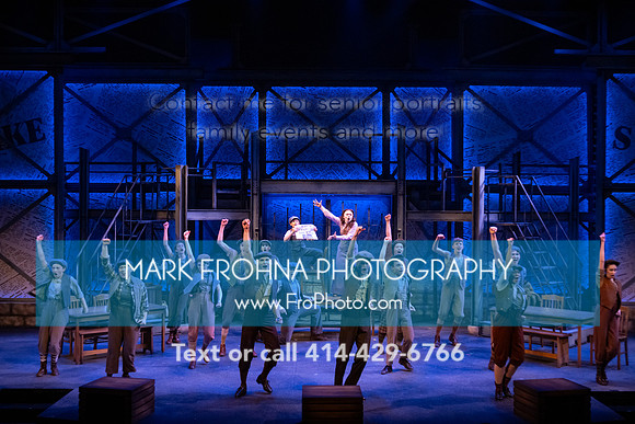 CTM Newsies Alvarez-61