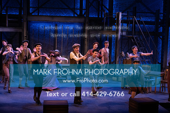 CTM Newsies Alvarez-60