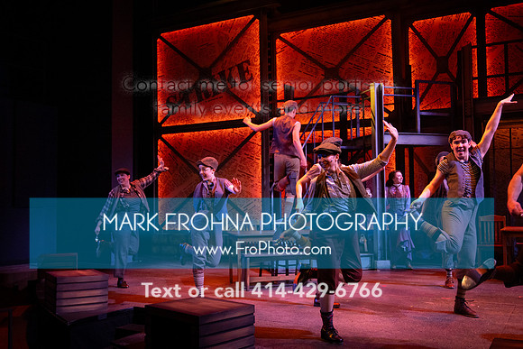 CTM Newsies Alvarez-57
