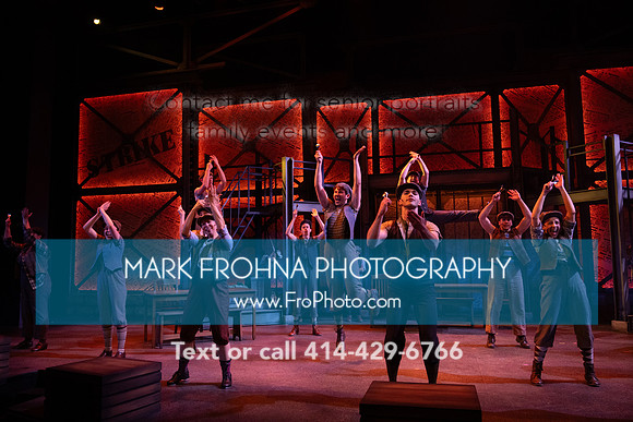 CTM Newsies Alvarez-58