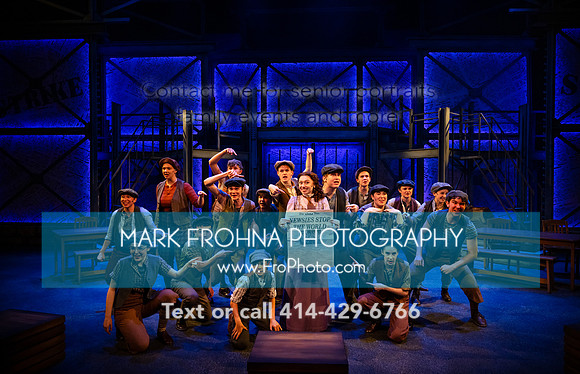 CTM Newsies Alvarez-56