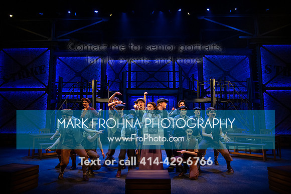 CTM Newsies Alvarez-55