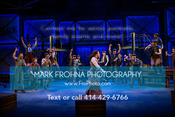 CTM Newsies Alvarez-54