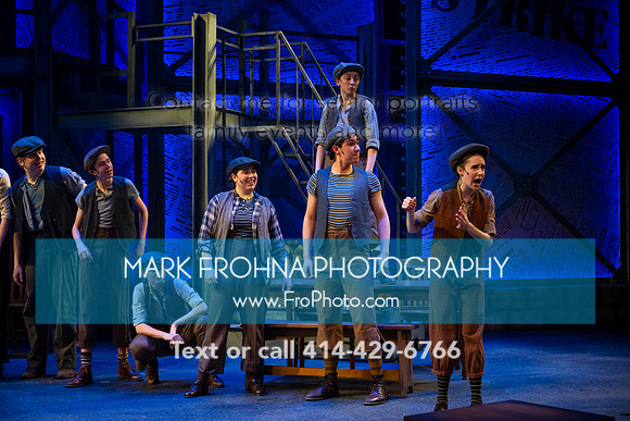 CTM Newsies Alvarez-51