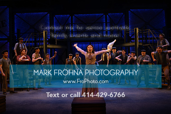 CTM Newsies Alvarez-53