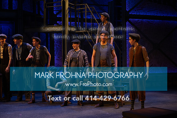 CTM Newsies Alvarez-52